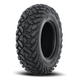 Polaris Ranger Trail Gripper 8-Ply Radial Tire by Fuel Off-Road